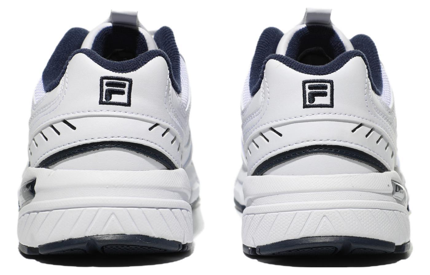 FILA レンジャー22 WHITE Fila Ranger 22 in White | Lyst