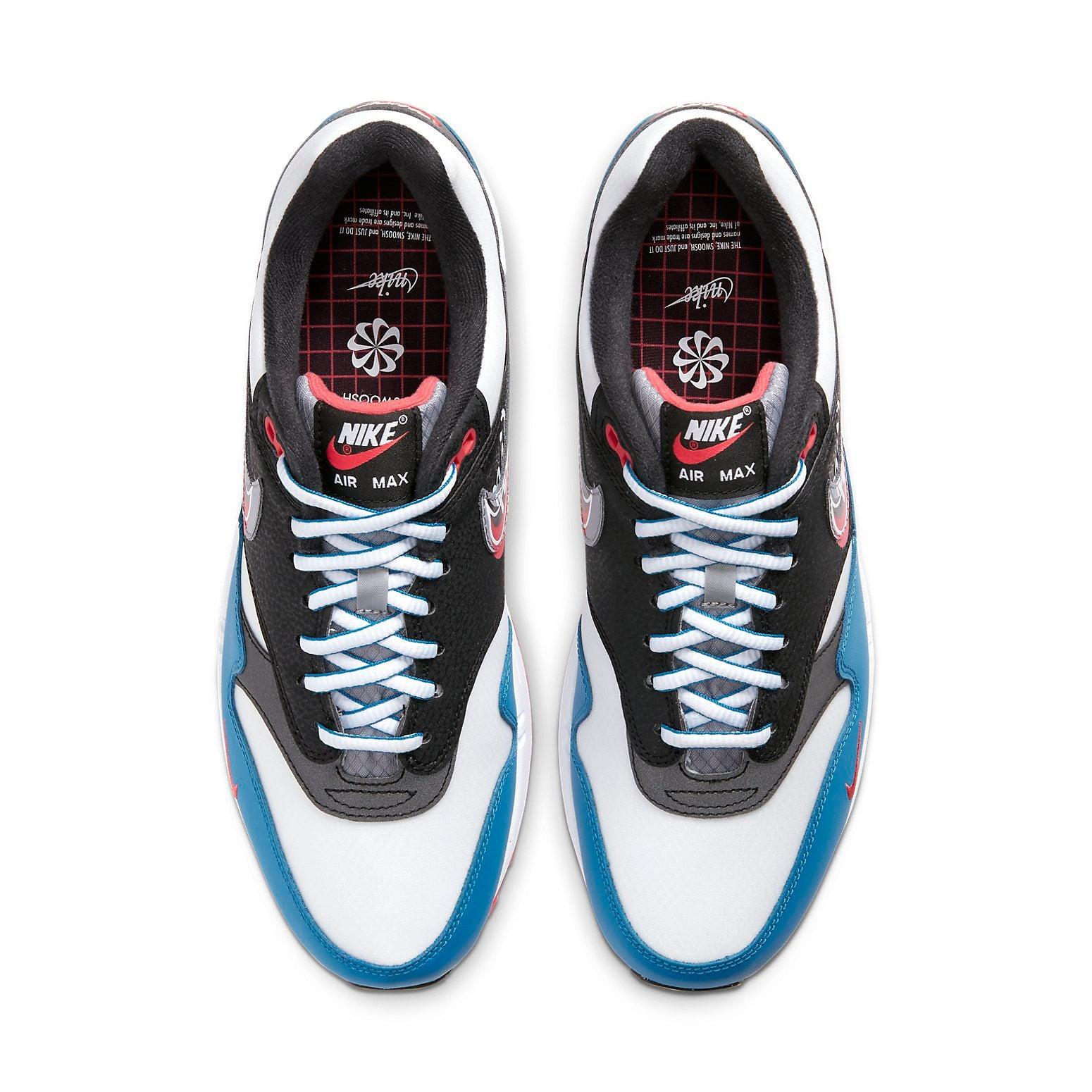 nike air max plus time capsule