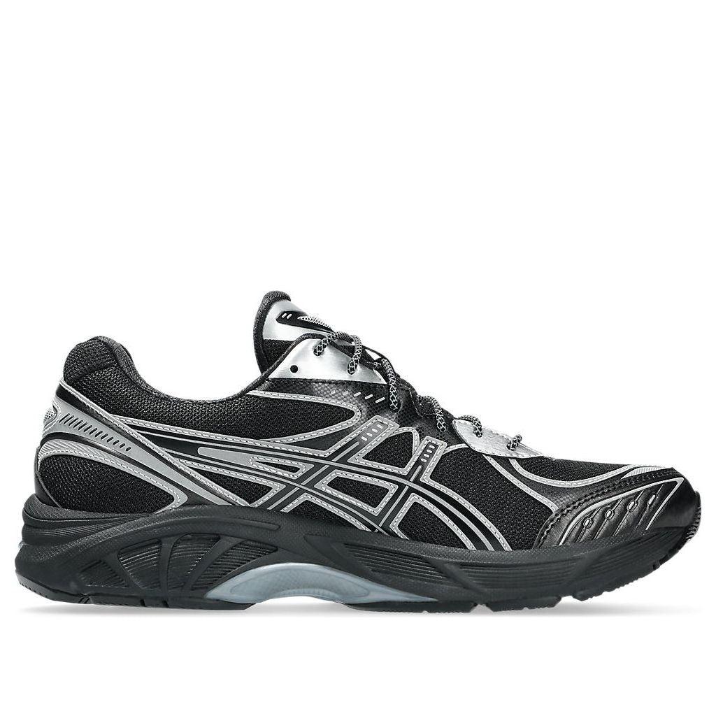 N*X様 最終値下げasics タペタム 26cm Asics X Atmos Tokyo Gt-2160 'Tapetum' in Black for Men | Lyst