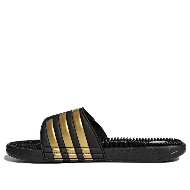 adissage gold