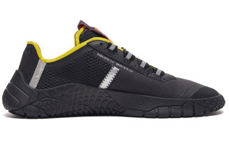 Puma replicat x pirelli black on sale