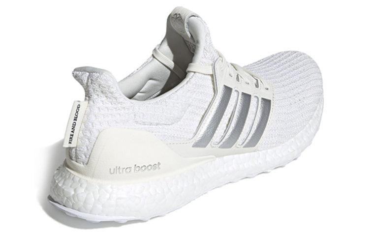 Designer Adidas Ultraboost 4.0 Shoes for Women | Lyst
