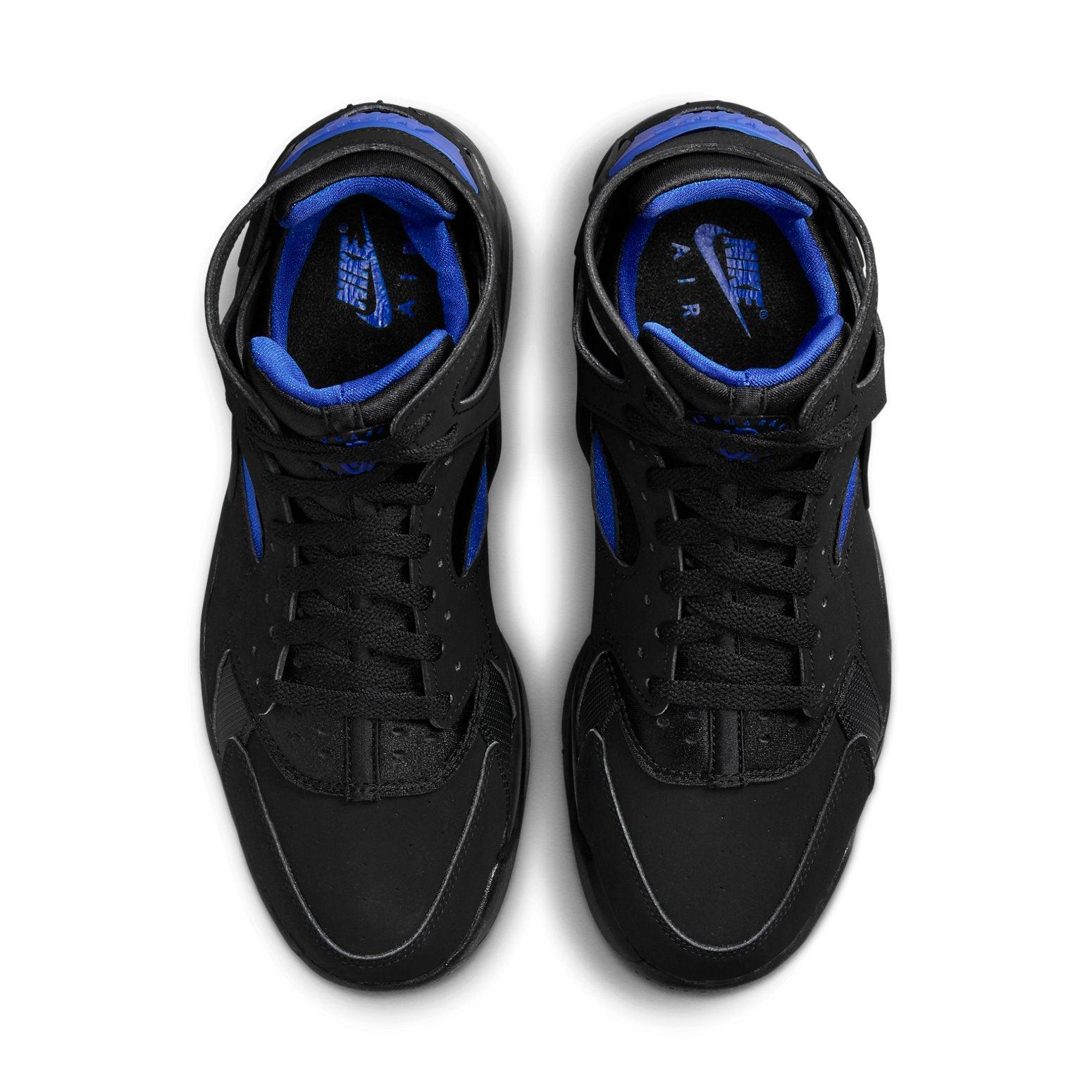 nike air flight huarache 1992 for sale