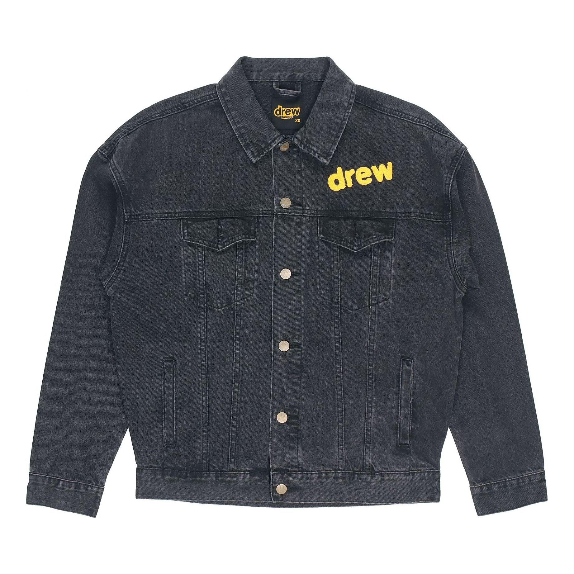 Drew House Clothing for Men | Online Sale up to 50% off | Lyst 
