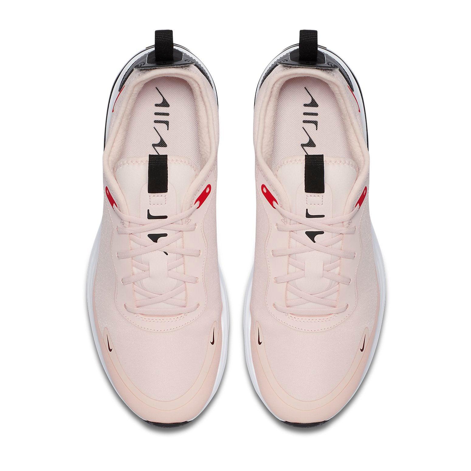 日本未入荷!★AIR MAX DIA LIGHT SOFT PINK★ 日本未入荷!☆AIR MAX DIA LIGHT SOFT PINK☆ (Nike/スニーカー