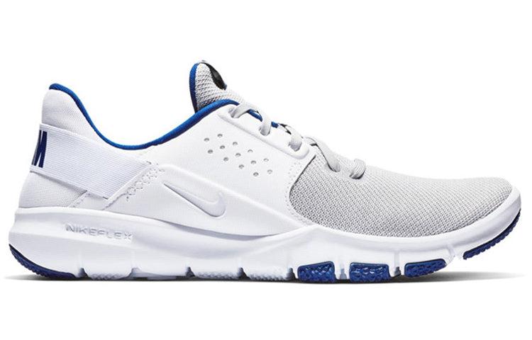 Nike control hot sale flex 3