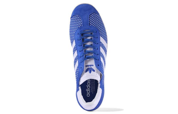 adidas gazelle silver green womens adidas WMNS Gazelle Indoor