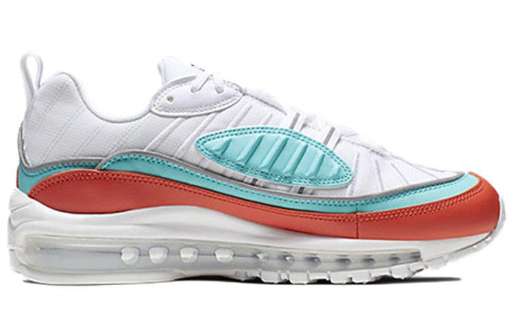 Nike Air Max 9 Se 'cosmic Clay' in Blue | Lyst