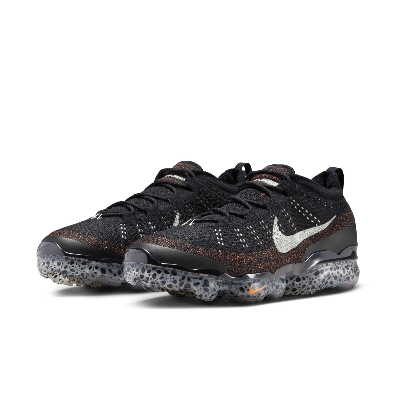 vapormax flyknit sale mens