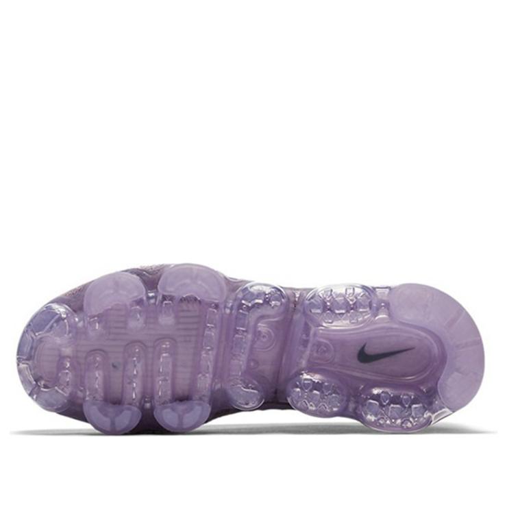 midnight purple nike vapormax