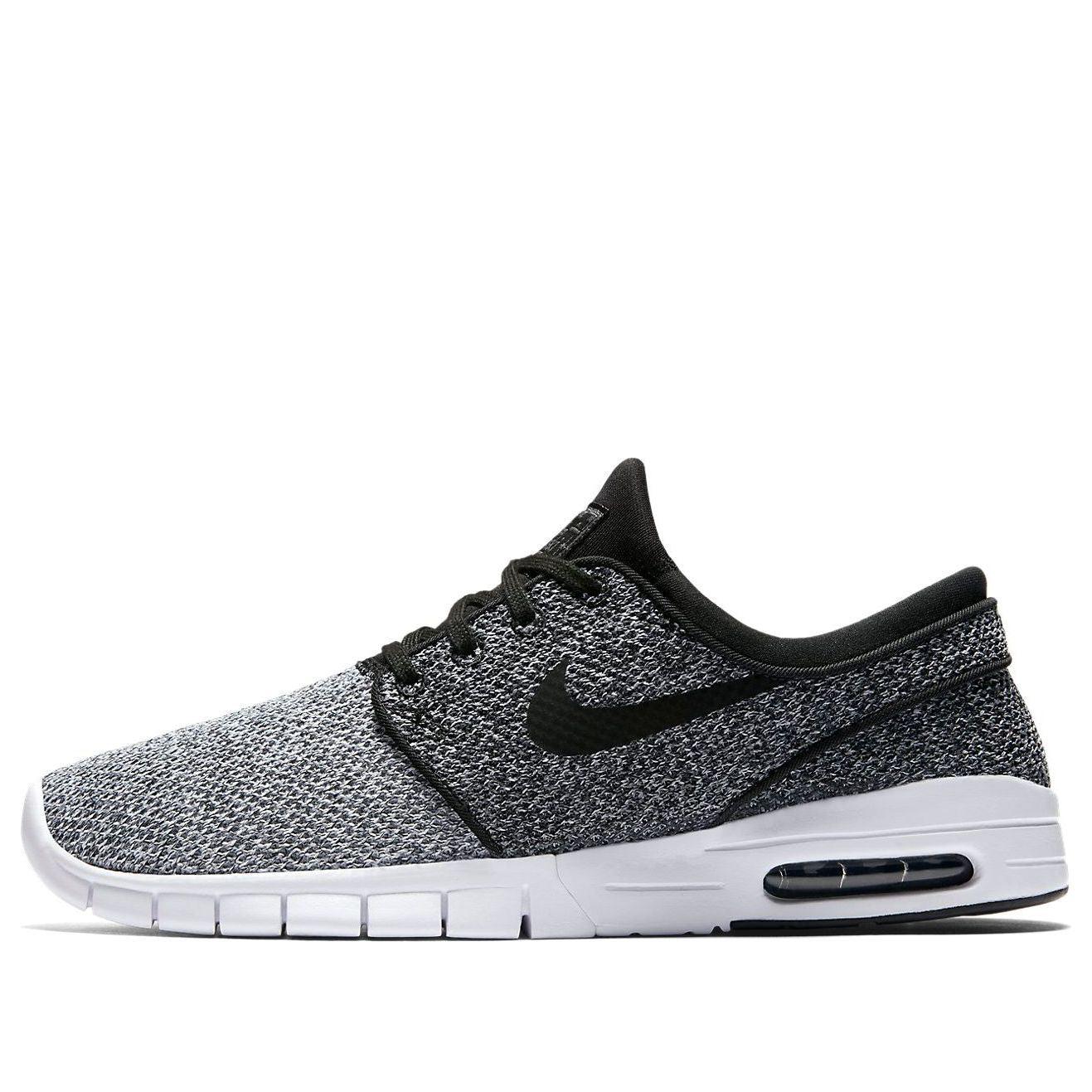 Nike sb stefan janoski max suede baratas 2025