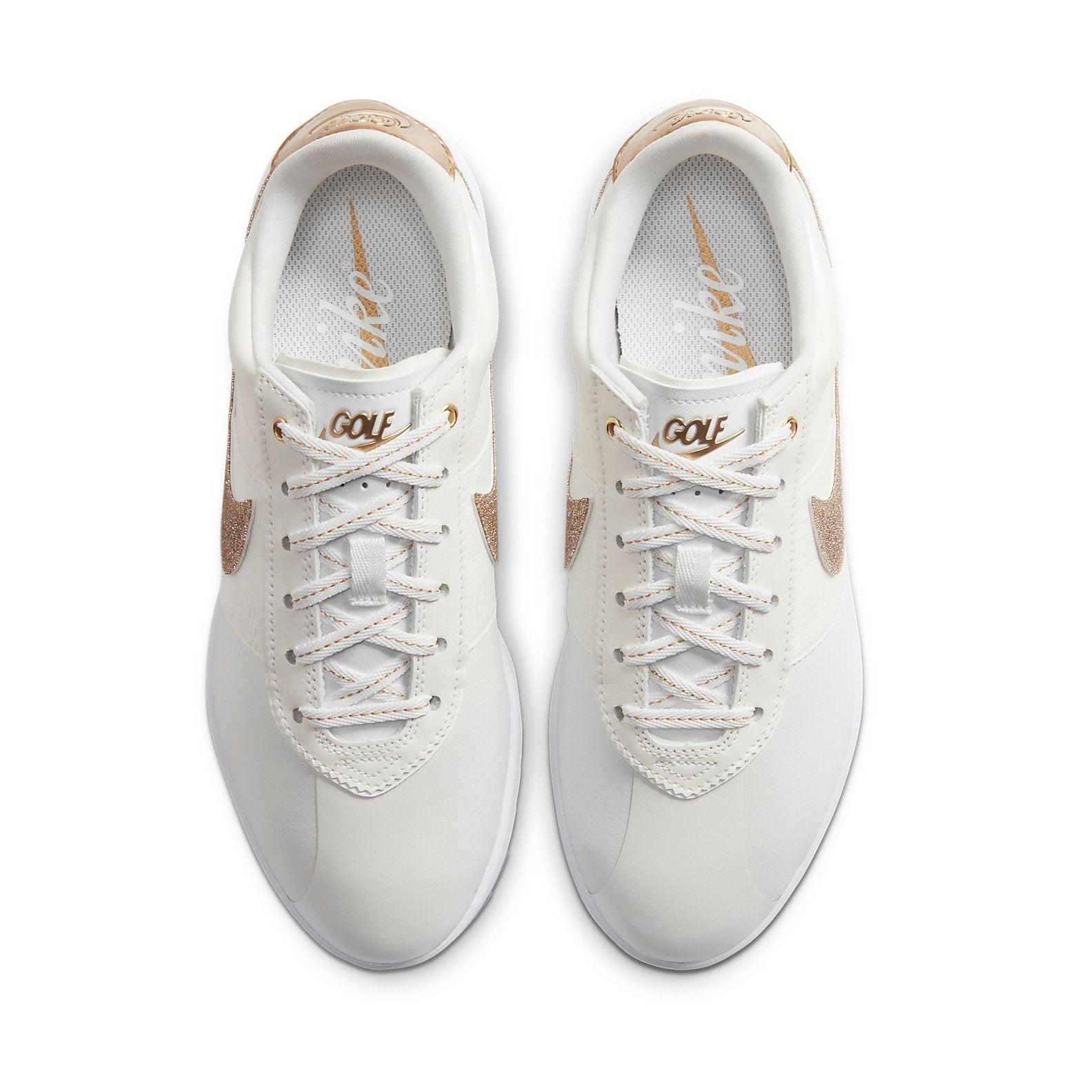 nike cortez swarovski