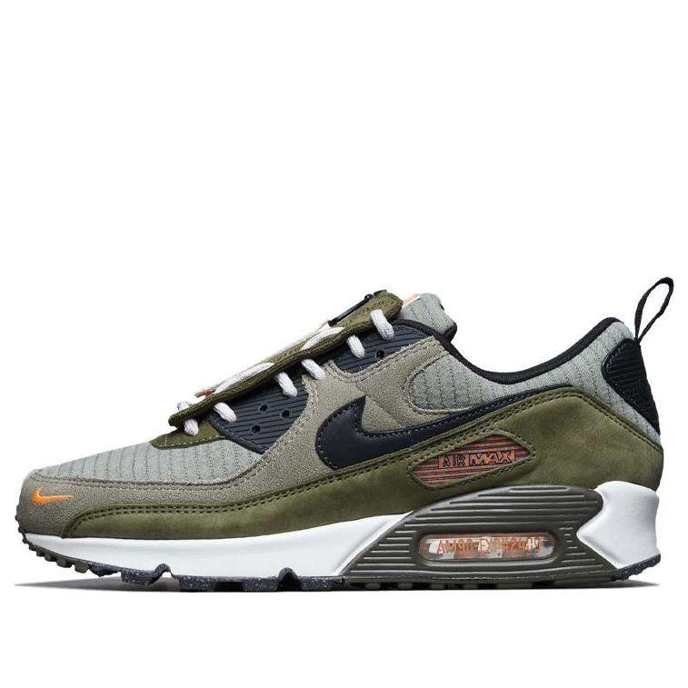 nike air max 90 surplus beige