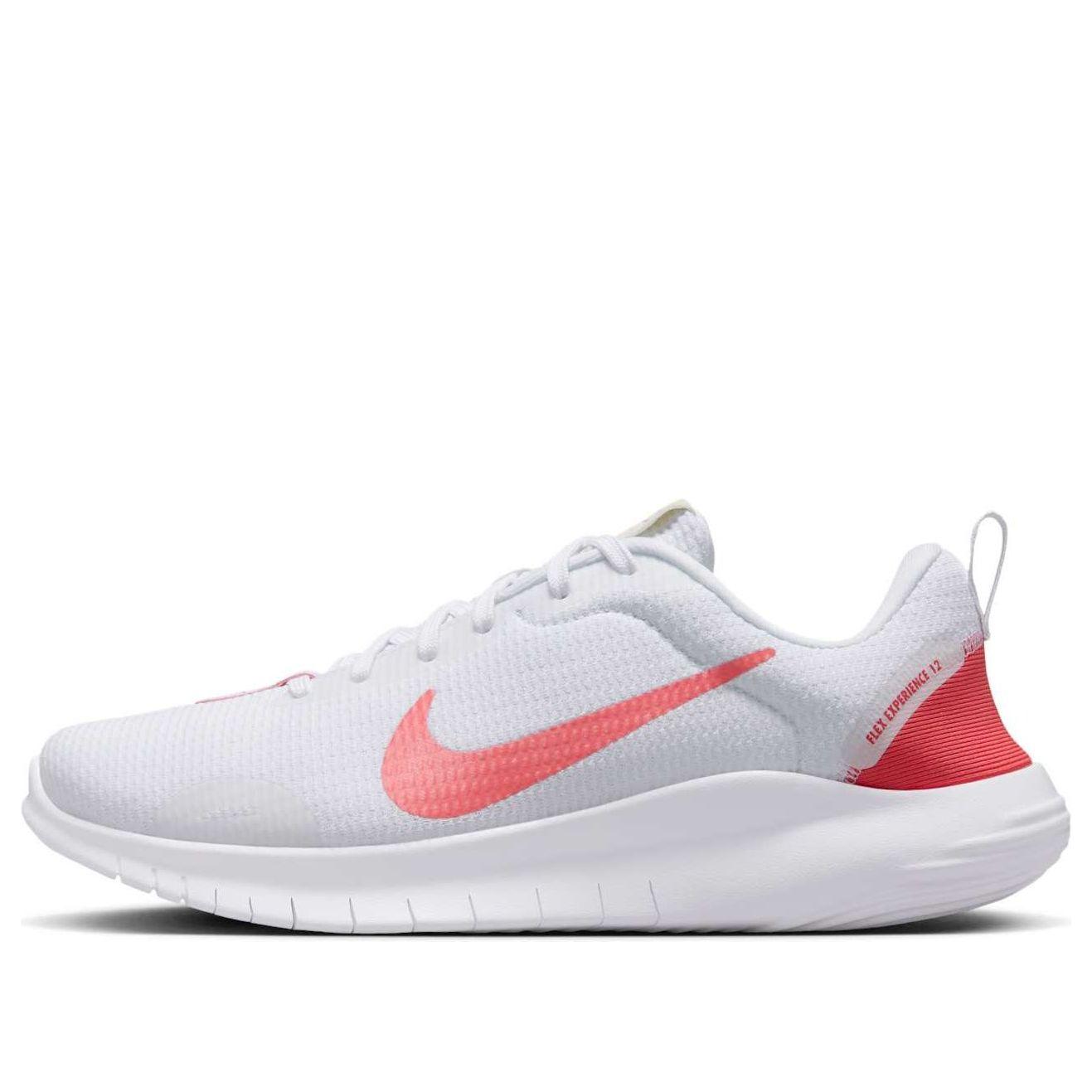 nike flex 2021 run