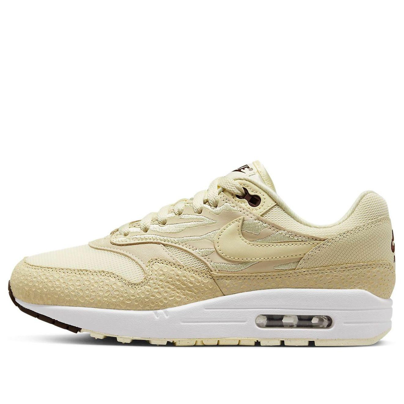 airmax1 safari