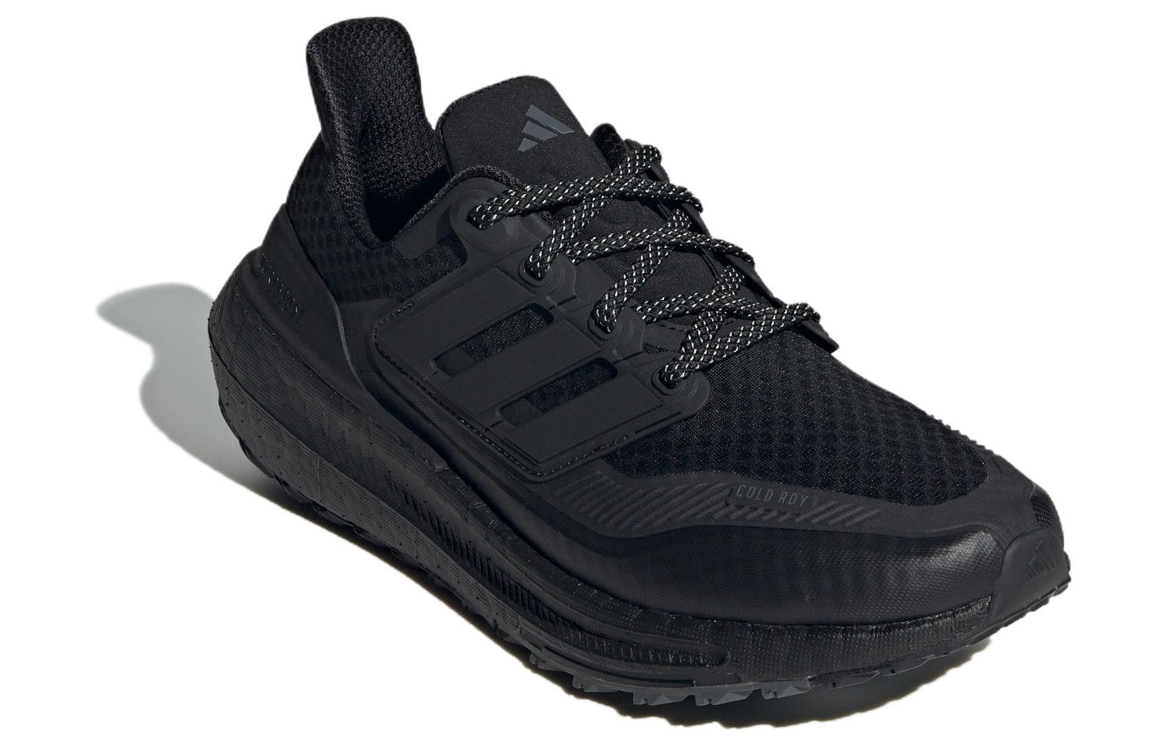 adidas gazelle silver green womens ADIDAS Ultraboost WINTER.RDY Core Black/Iron Metallic