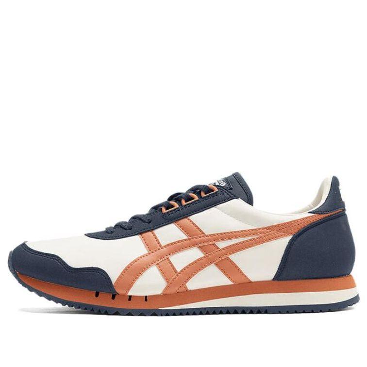 onitsuka tiger dualio femme paris