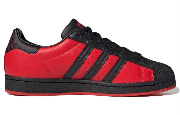 Adidas us deals marvel peru
