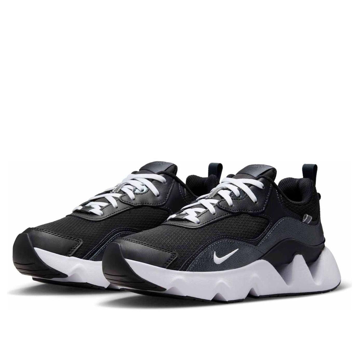 Nike Shoes Nike Ryz 365 Black Nike Ryz 365 Women's Nike IN