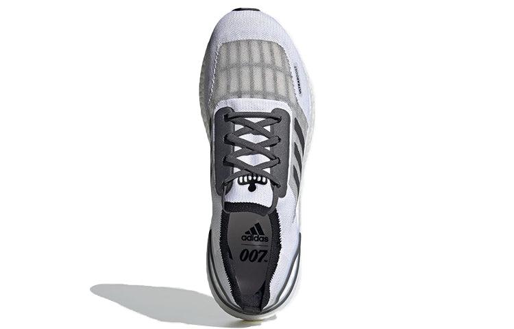 james bond adidas sneakers