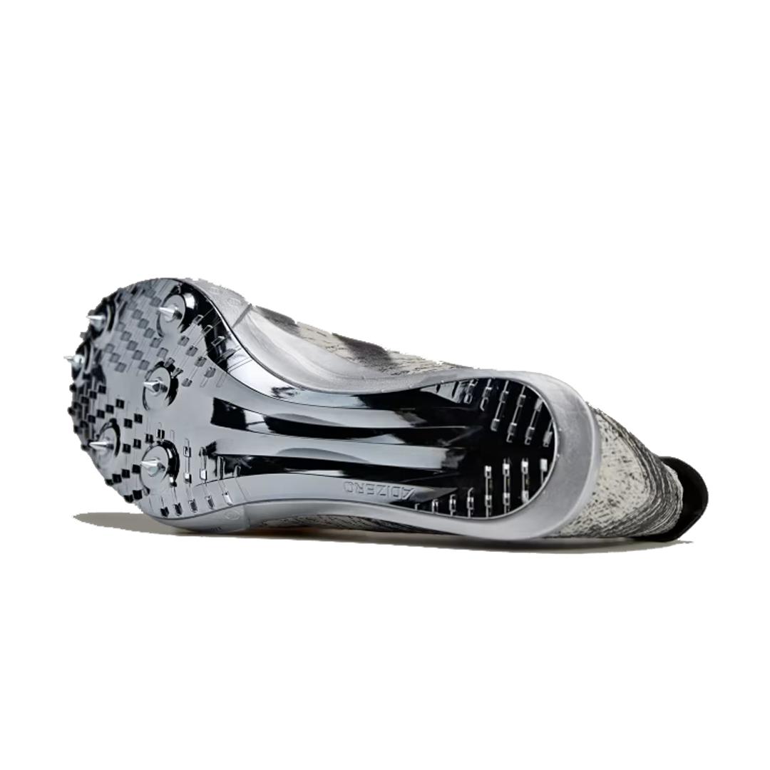 adidas X Y-3 Adizero Prime Sp3 Strung 'Aluminium Core' in Gray for Men | Lyst adidas X Y-3 Adizero Prime Sp3 Strung 'Aluminium Core' in Gray for Men | Lyst