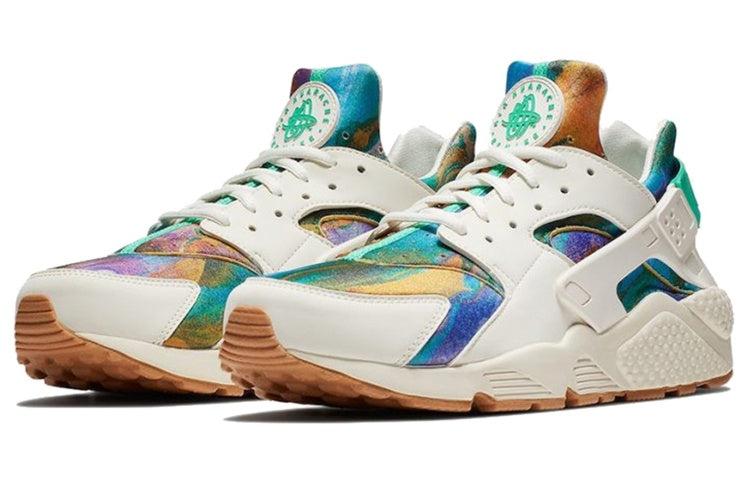 huarache alternate galaxy