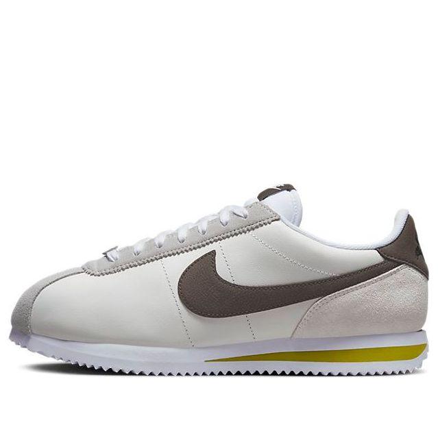 air max ancienne collection