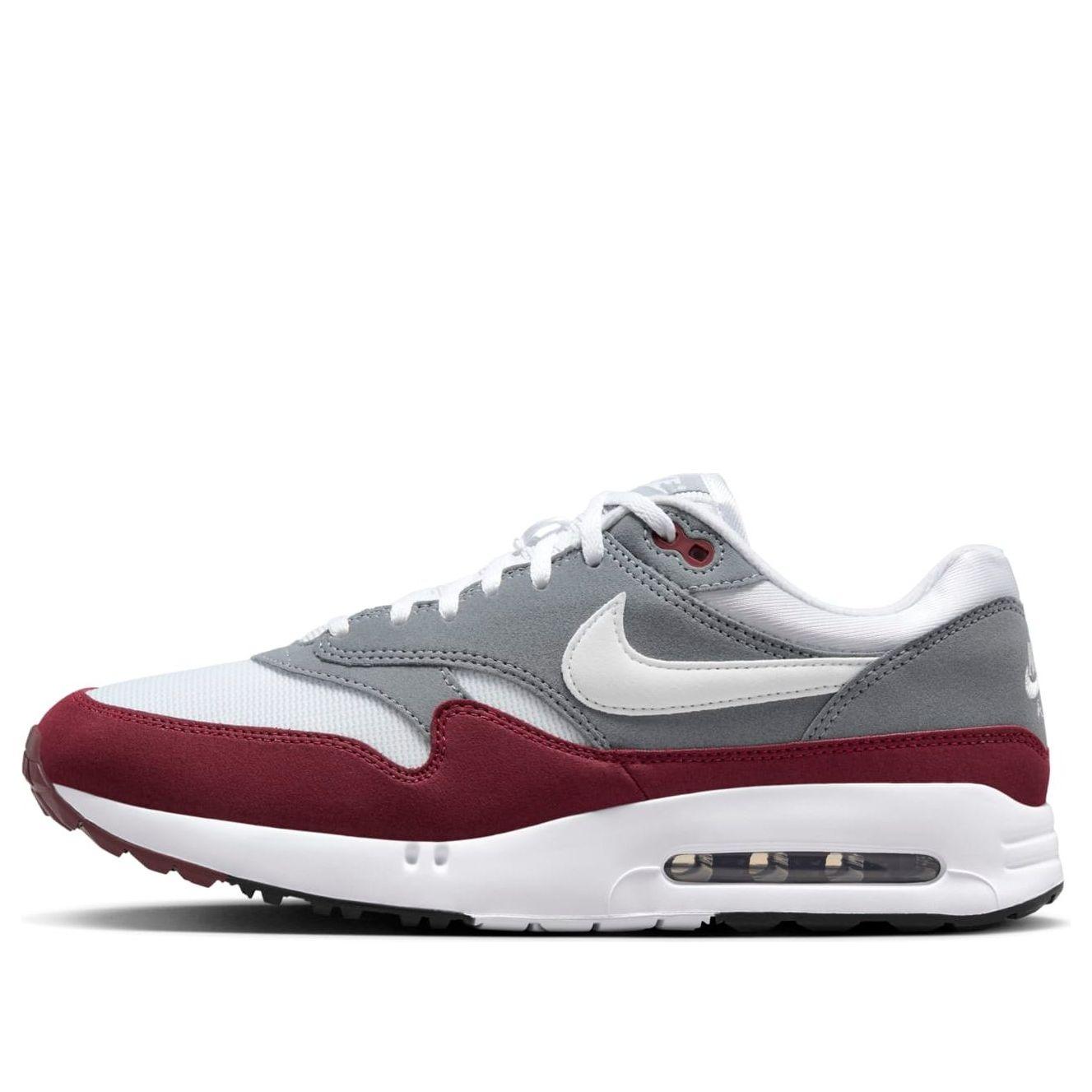 Casual Shoes Air Max 217 Burgundy Air Max 217 Burgundy Nike Air