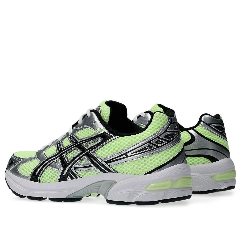 Asics (Wmns) Gel-1130 'The Fairly Oddparents Cosmo' in Green | Lyst