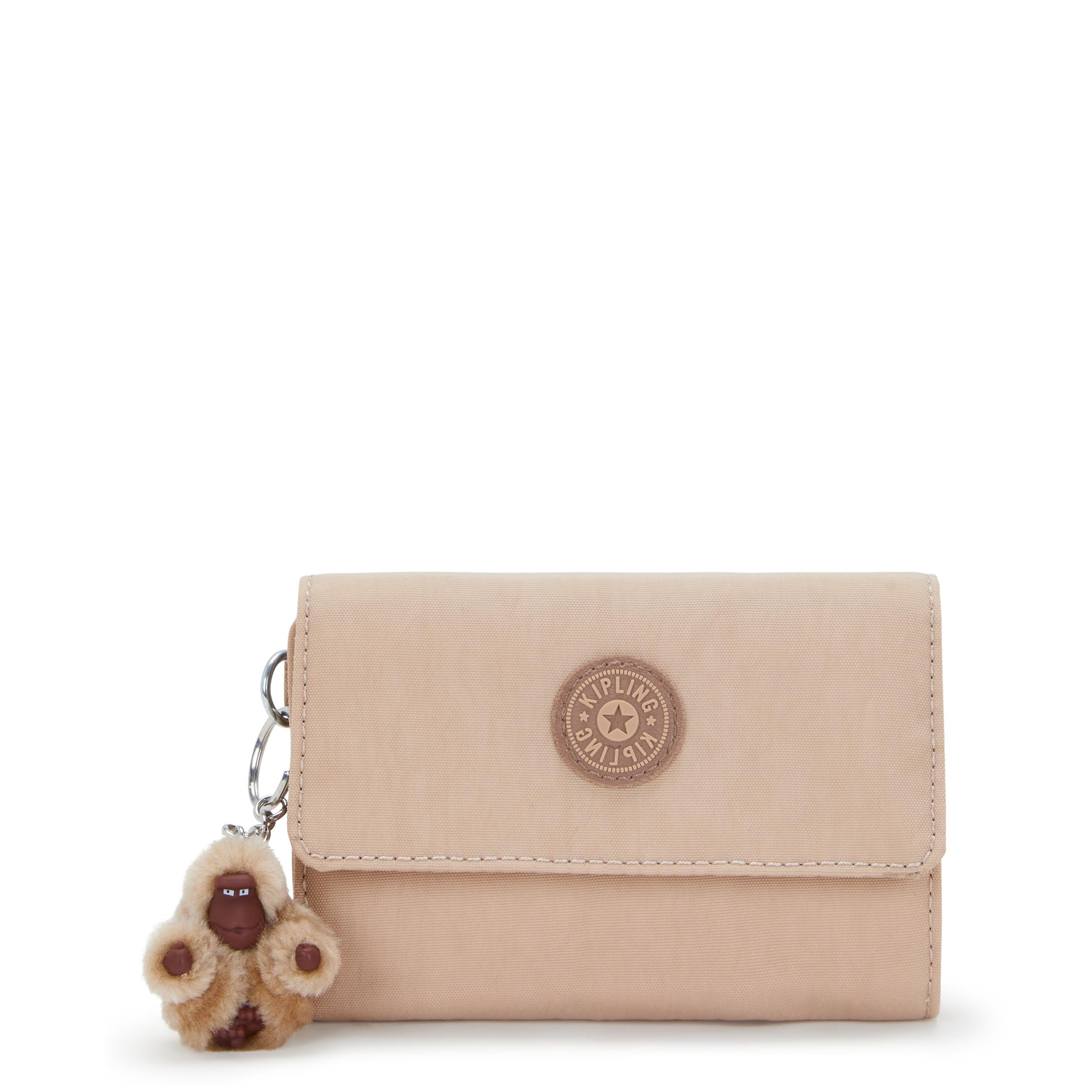 Kipling pixi purse deals