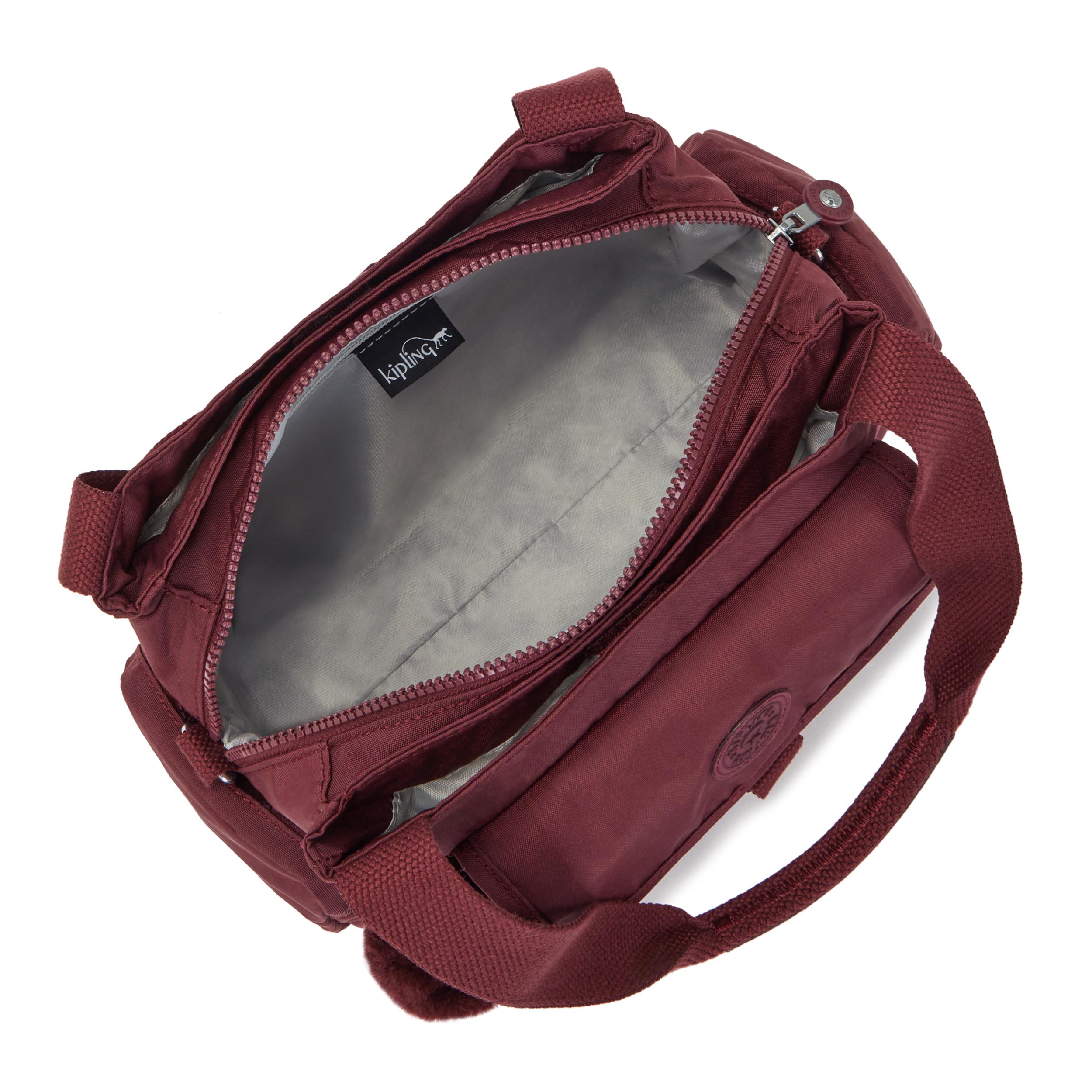Kipling felix small handbag sale