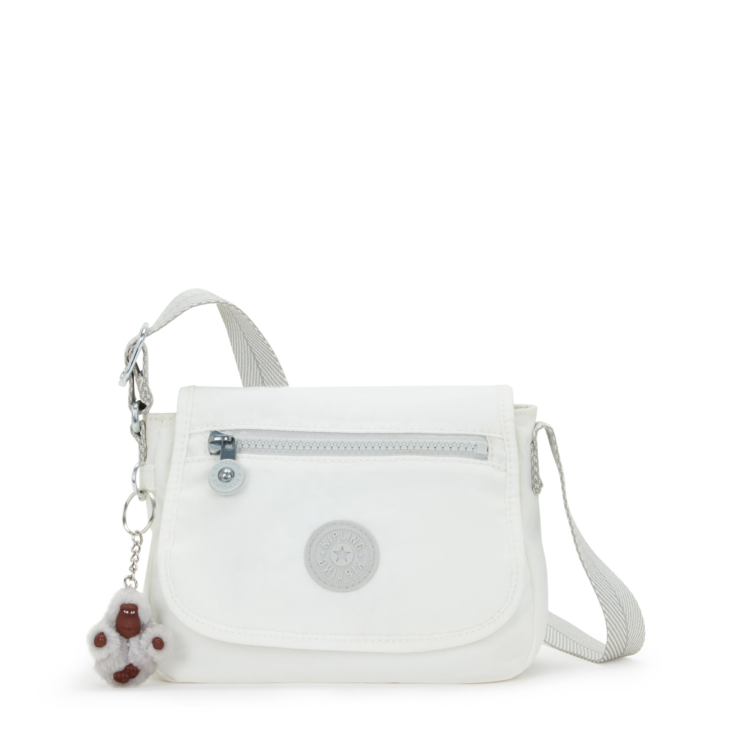 Sabian kipling bag best sale