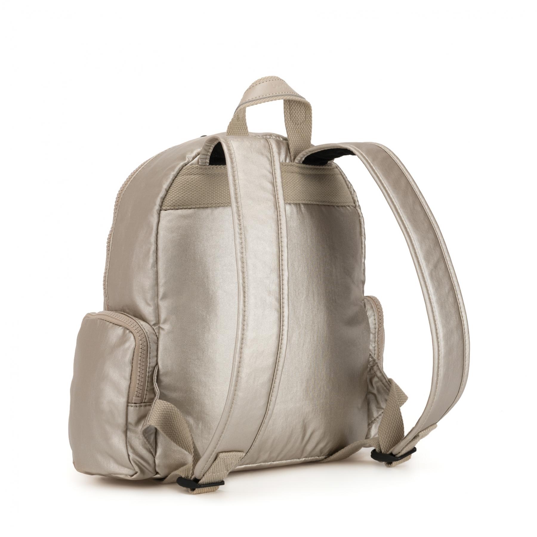 kipling matta small backpack