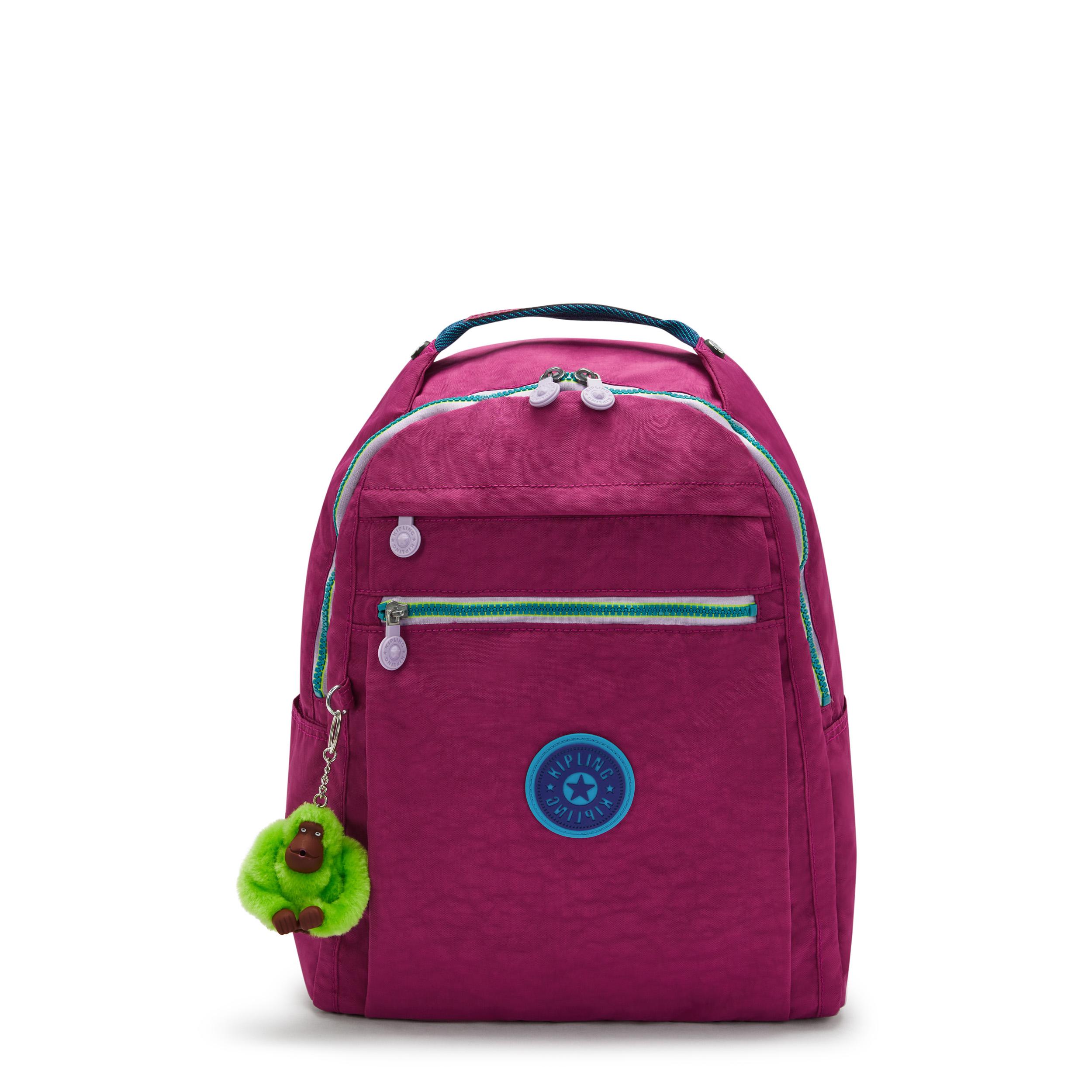 0.7l lululemon belt bag Everywhere 1L beach bag tote Style:Hot Pink Unicorn Lv Backpack Men Price strap Length When Fully