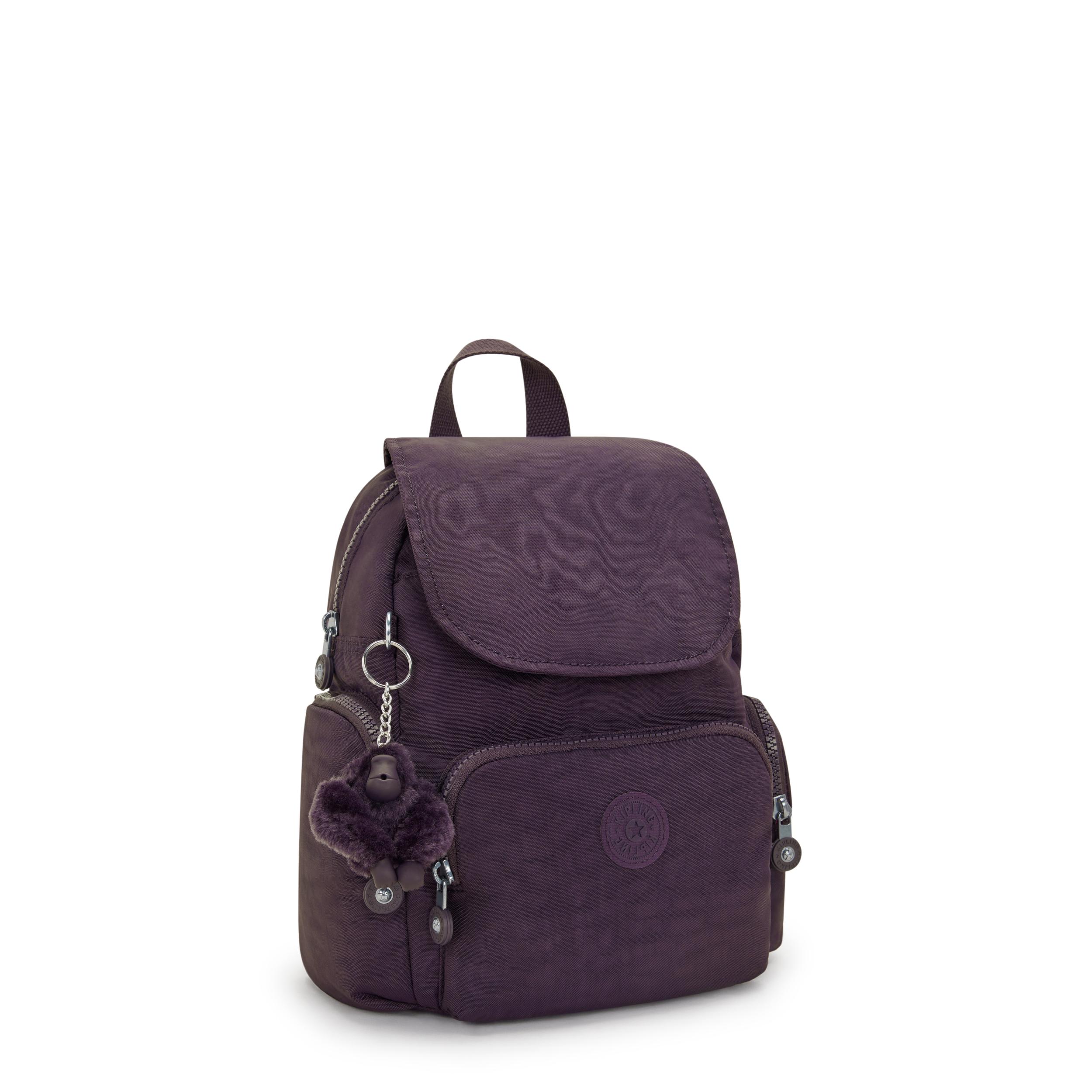 north face backpack fort worth The North Face Recon Backpack 30L