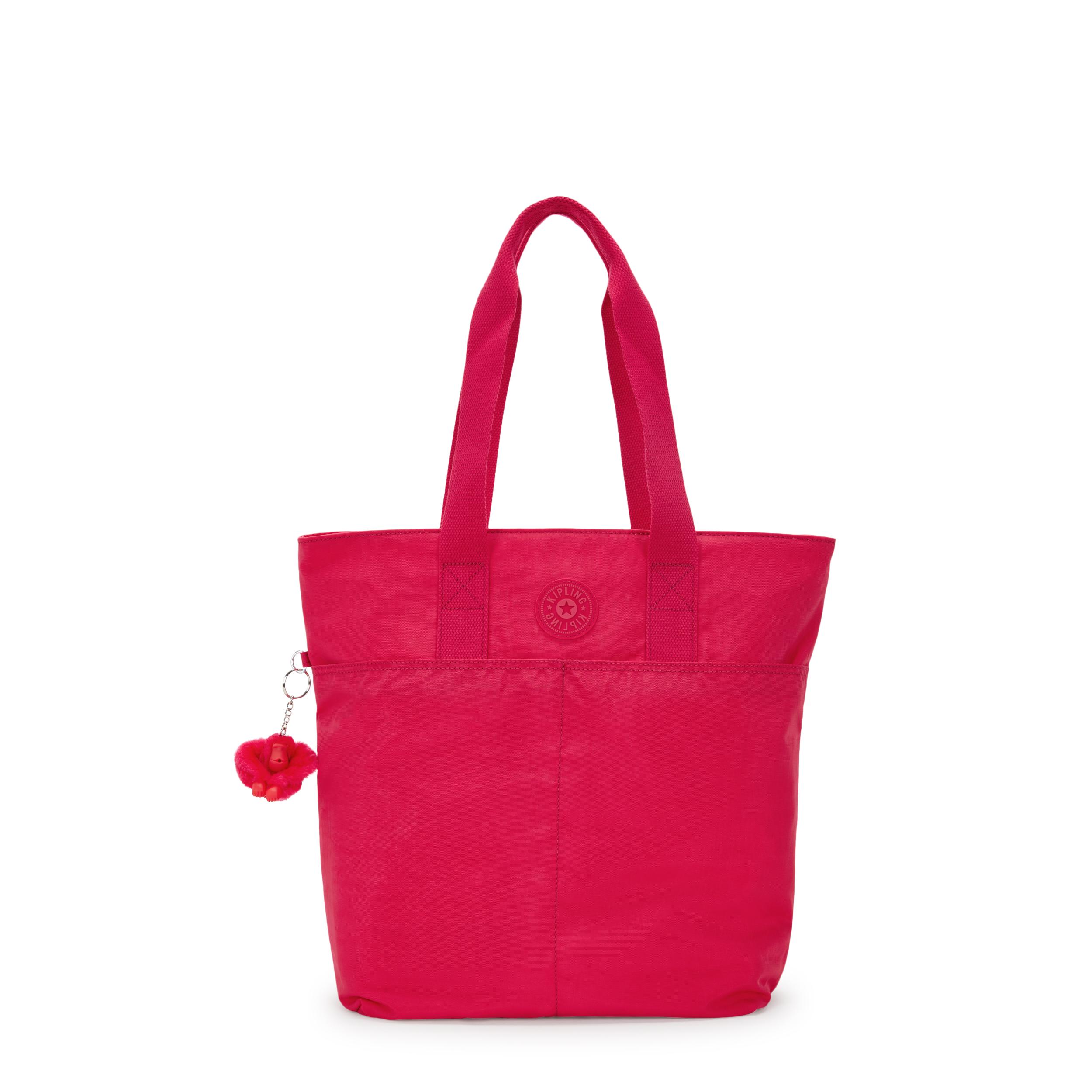 Kipling hip hurray tote best sale