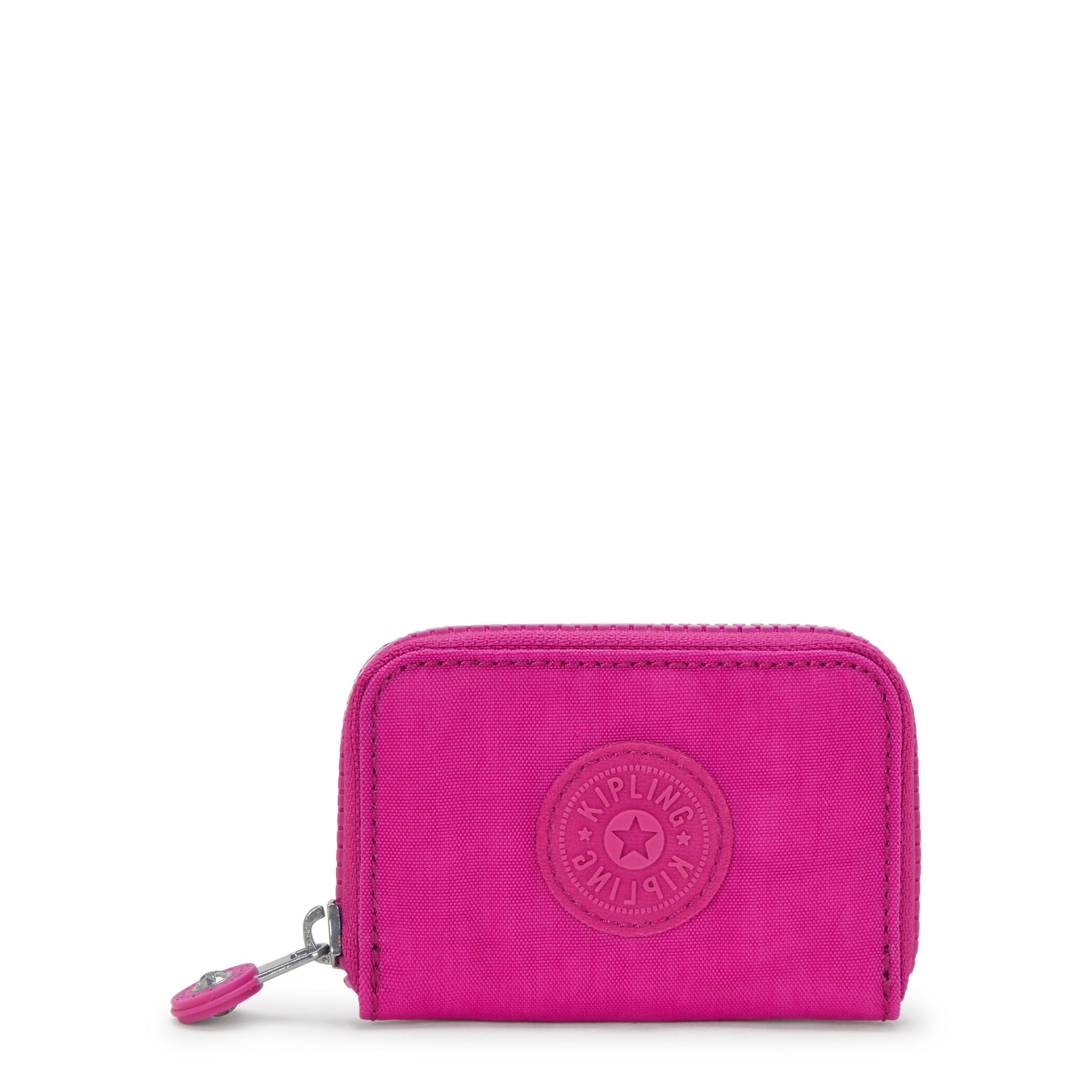 Kipling Wallets and cardholders for Women Online Sale up to 50 off Lyst UK