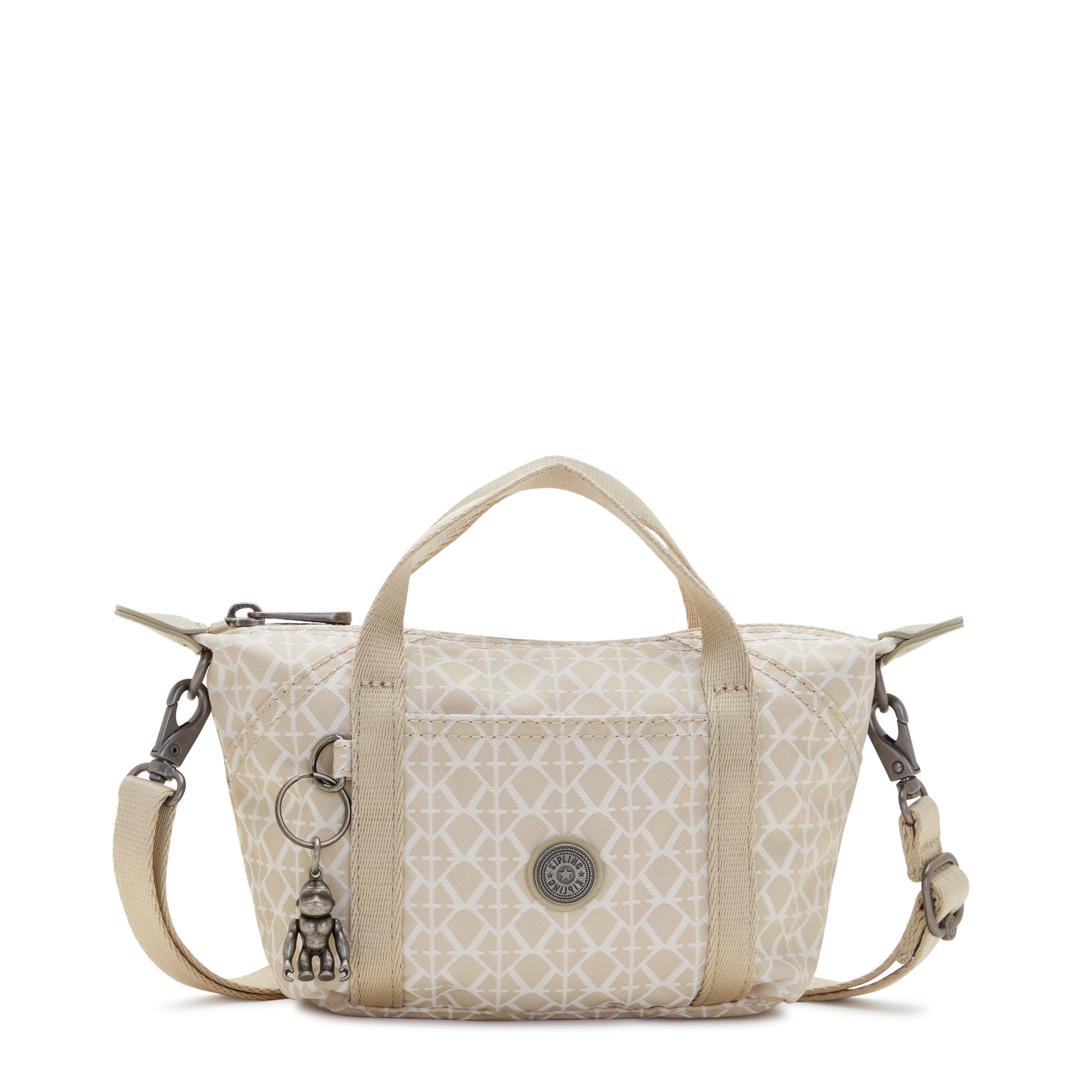 Cartera abanu kipling hotsell