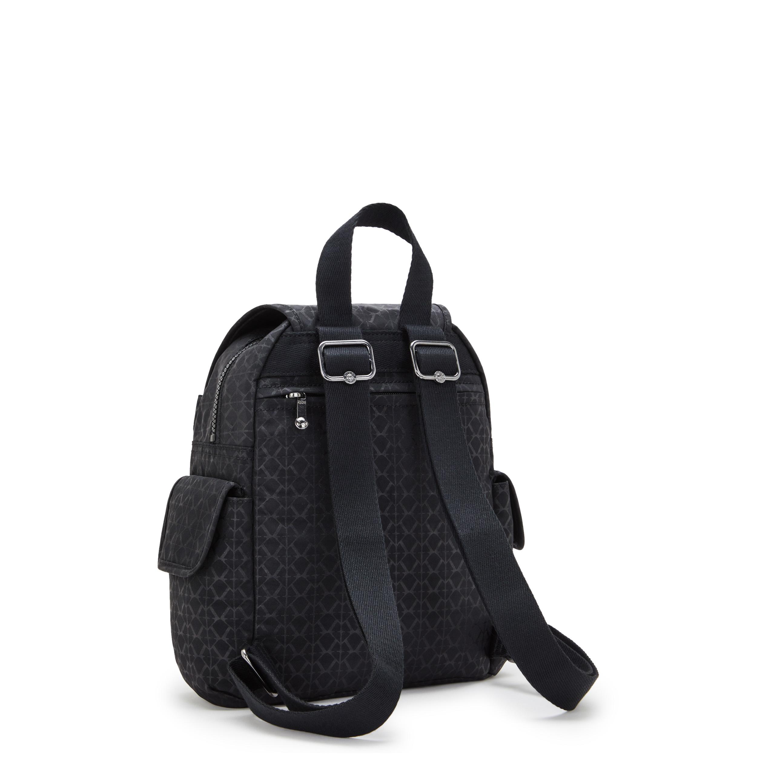 Kipling Backpacks for Women Online Sale up to 50% off Lyst UK