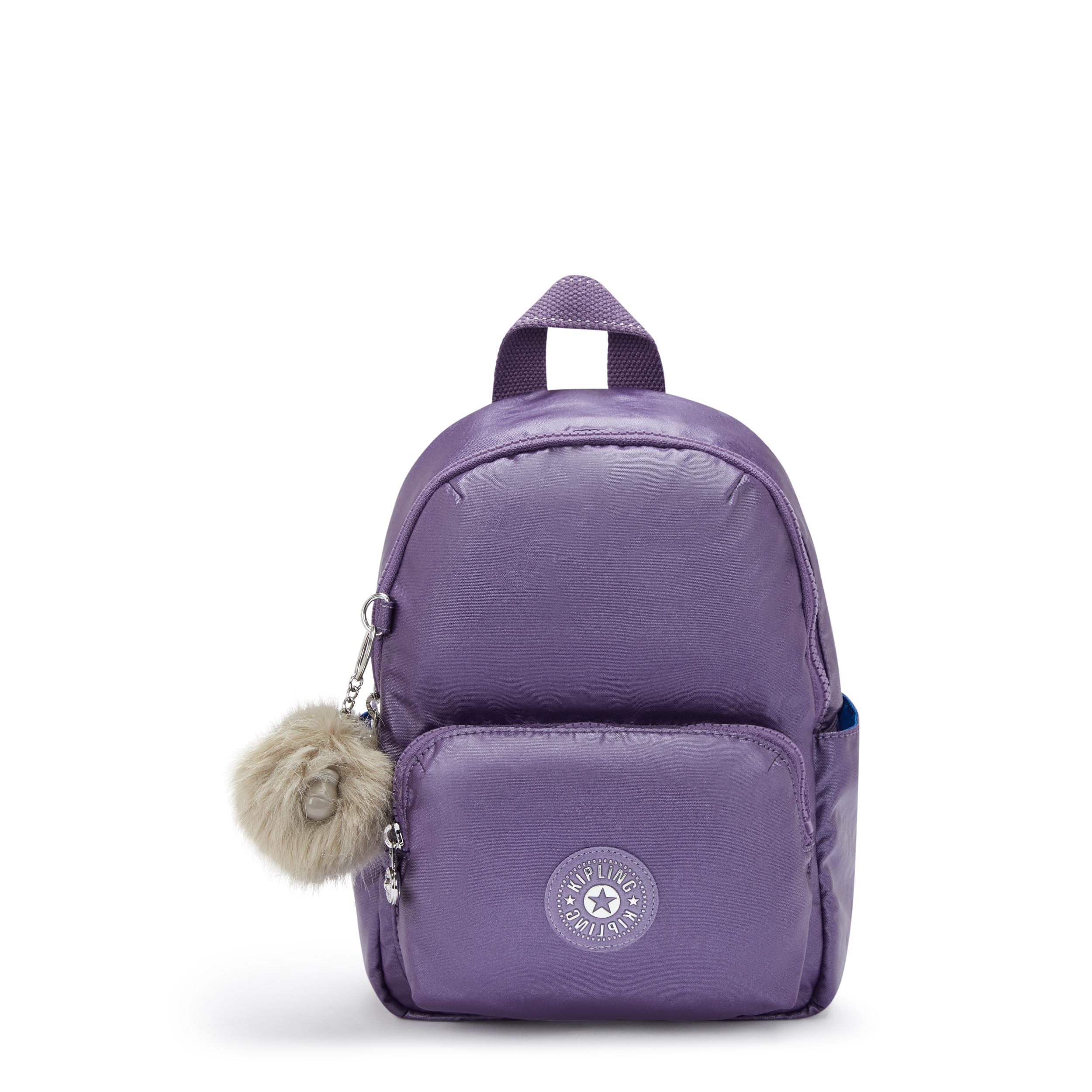 Mini mochilas kipling new arrivals