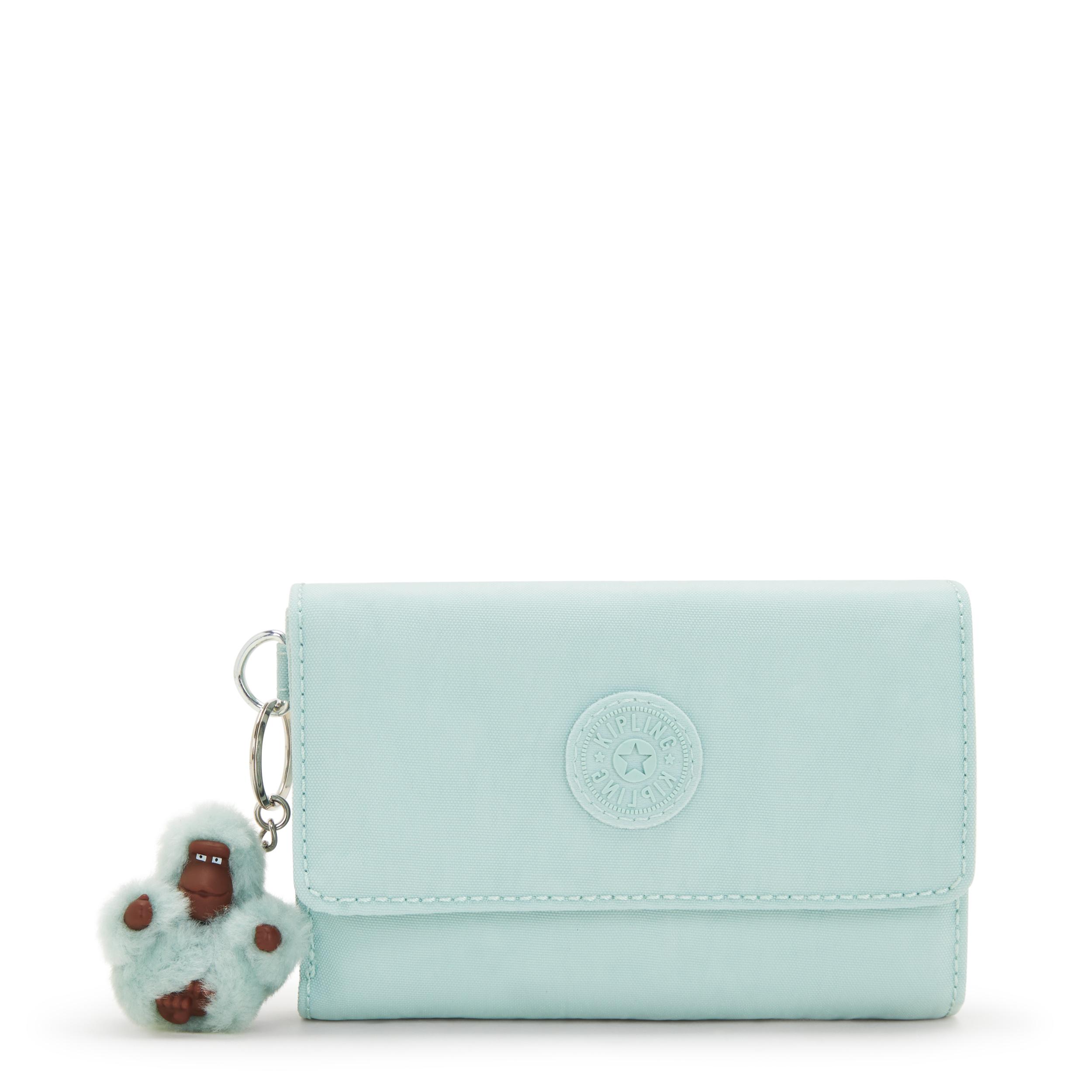 Black Kipling Handbags / Purses: Shop up to −53% | Stylight