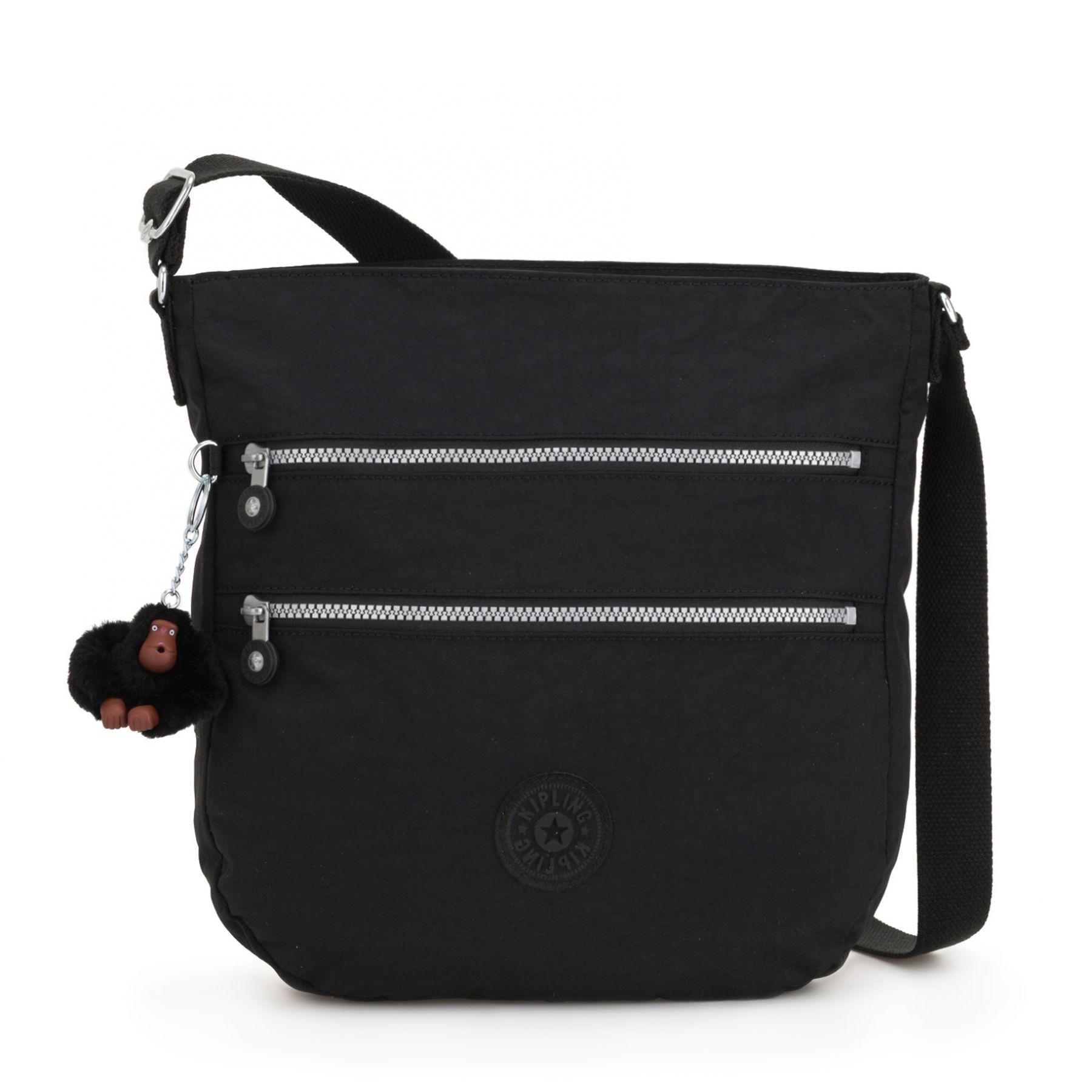kipling zelenka