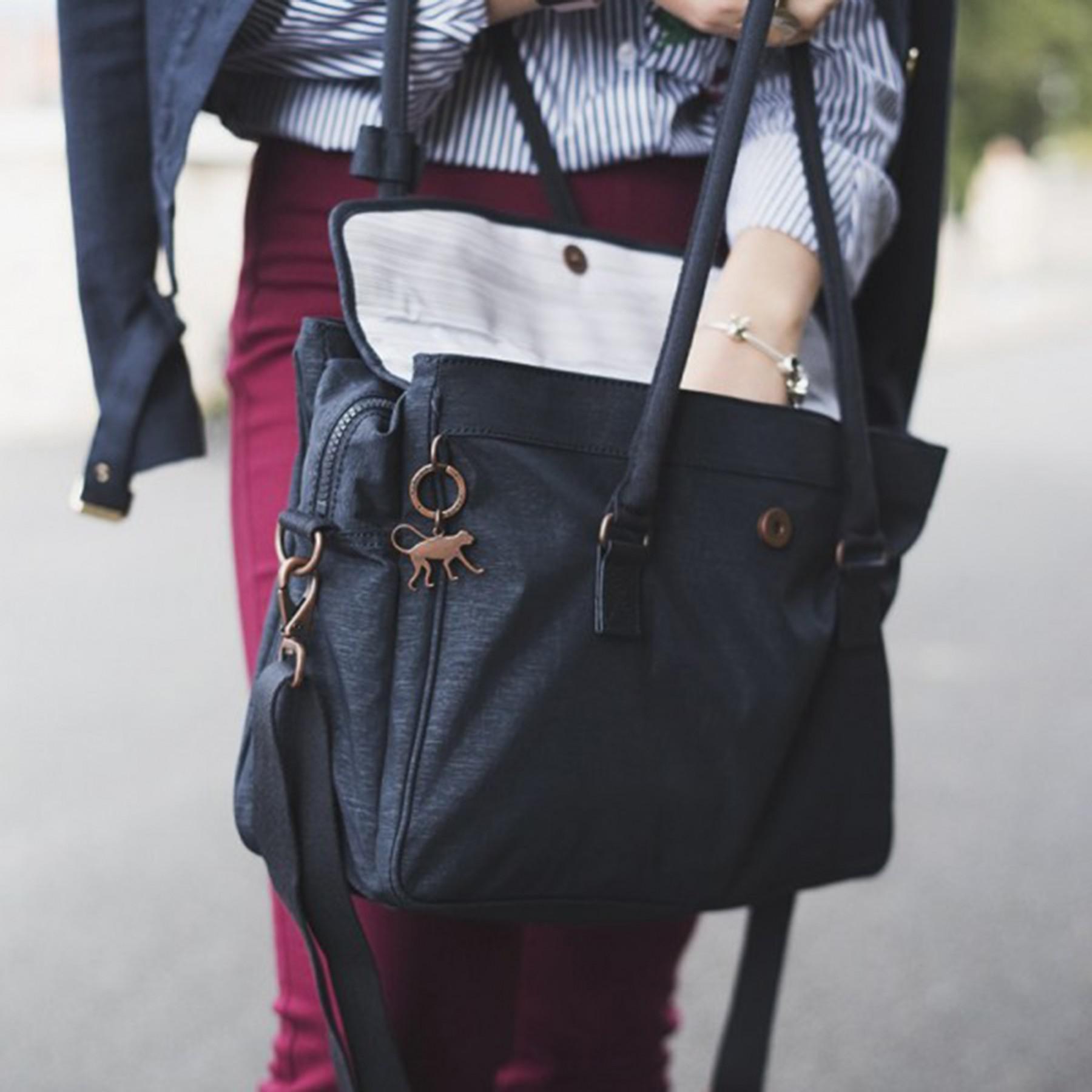 kipling superwork s bag