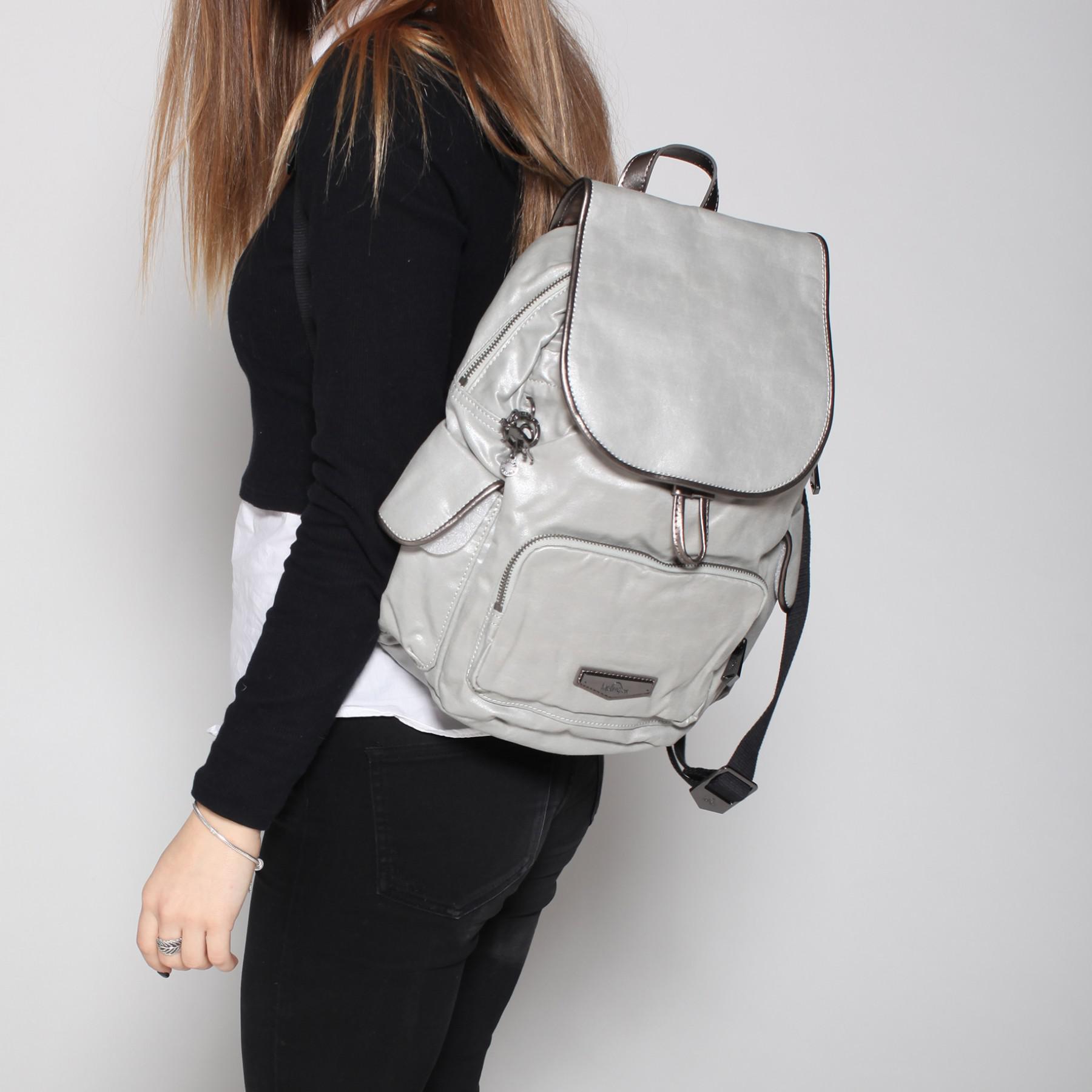 branded backpack for mens