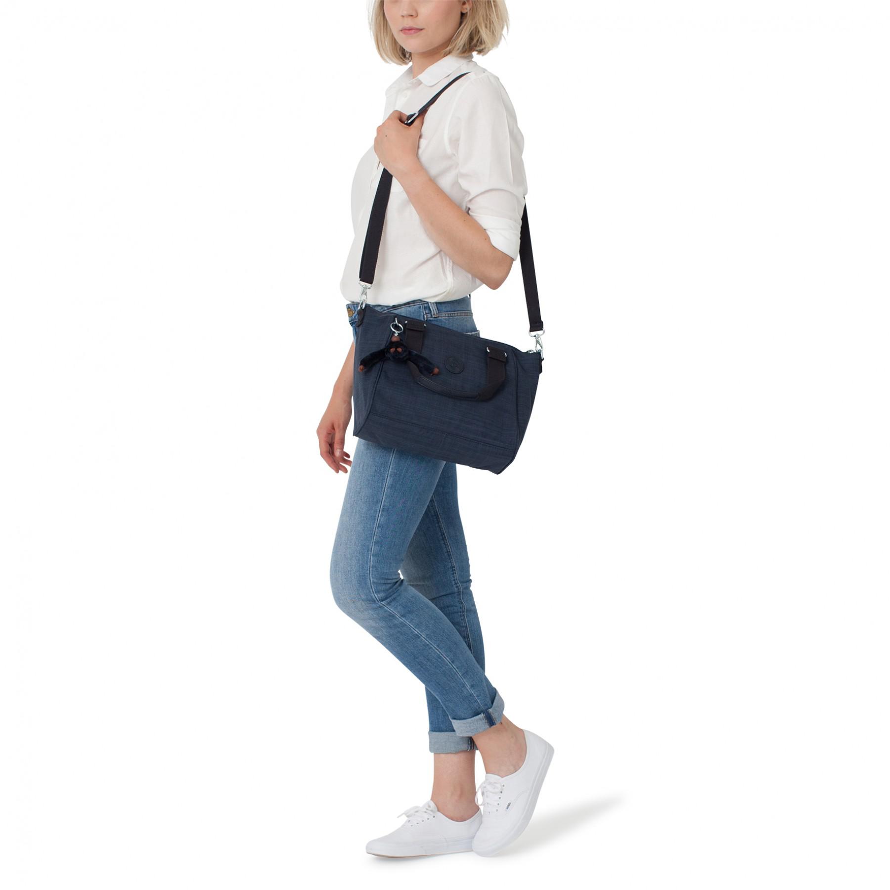 coach men's graham backpack
