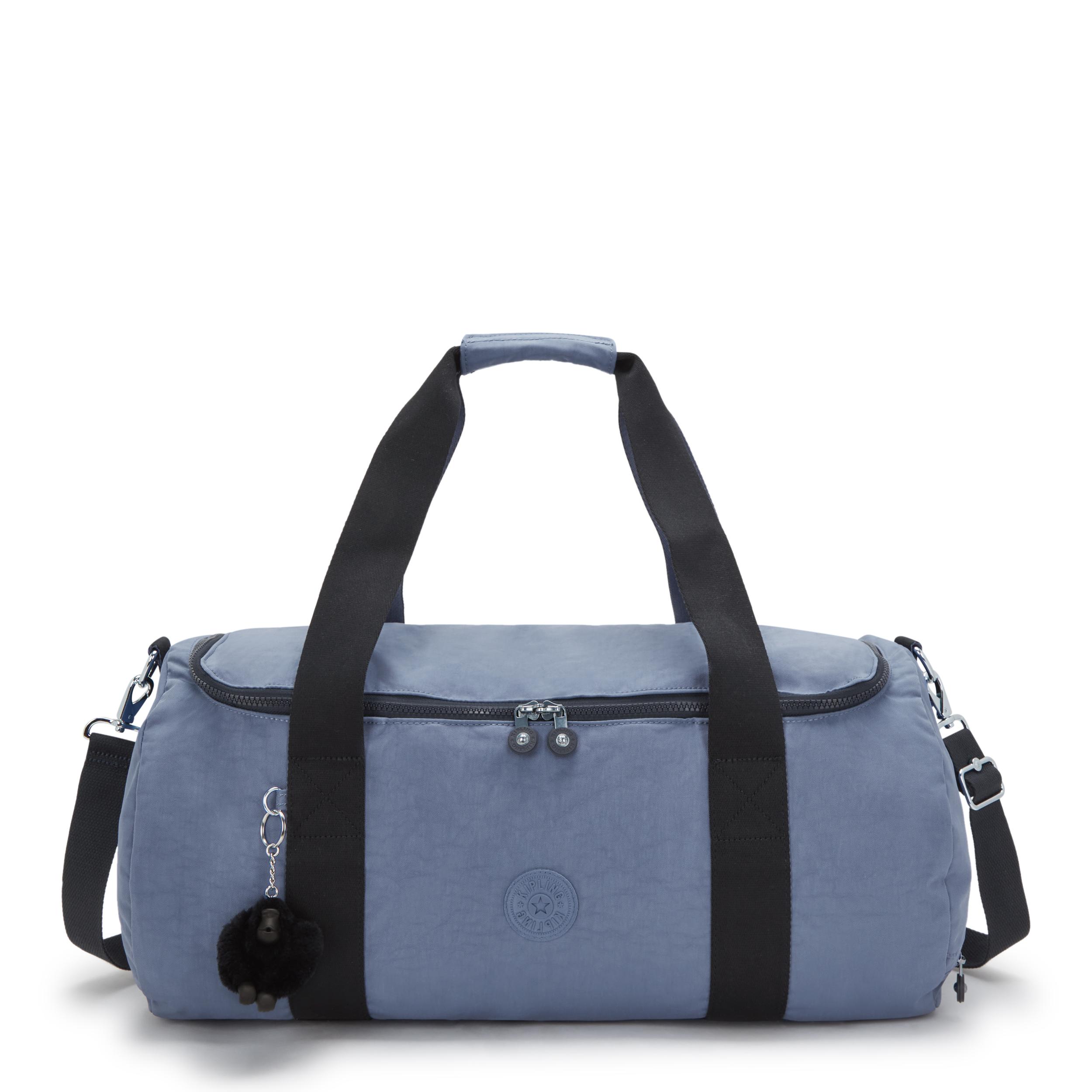 Kipling Duffel bags and weekend bags for Women Online Sale up to 40 off Lyst UK