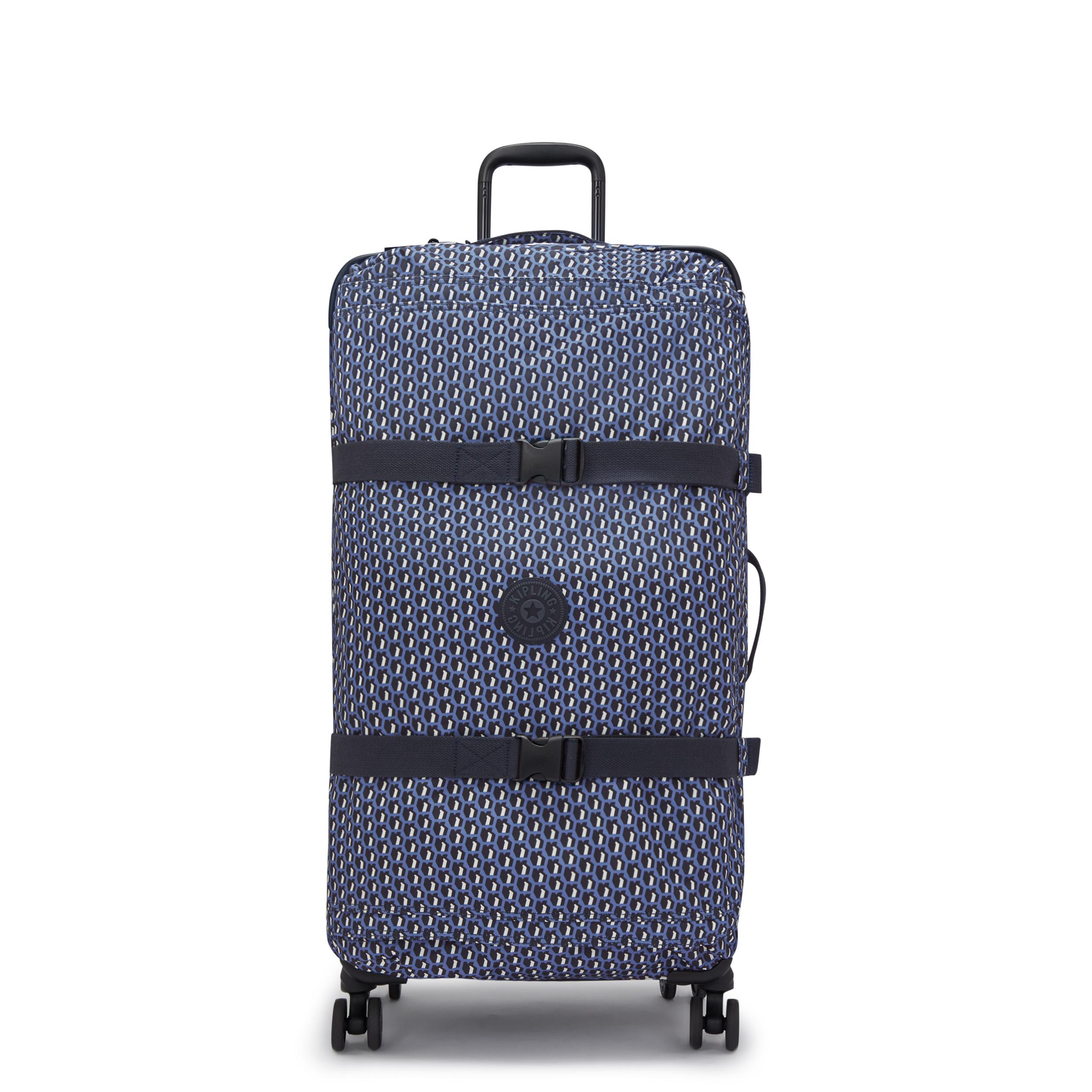 Kipling Luggage for Women Online Sale up to 40 off Lyst UK