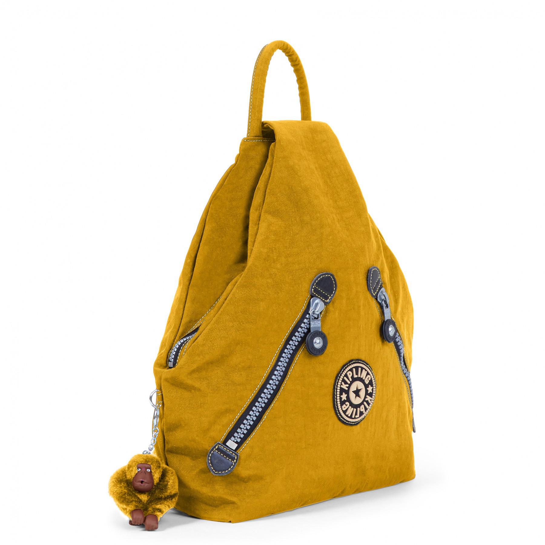 kipling shadow sling bag