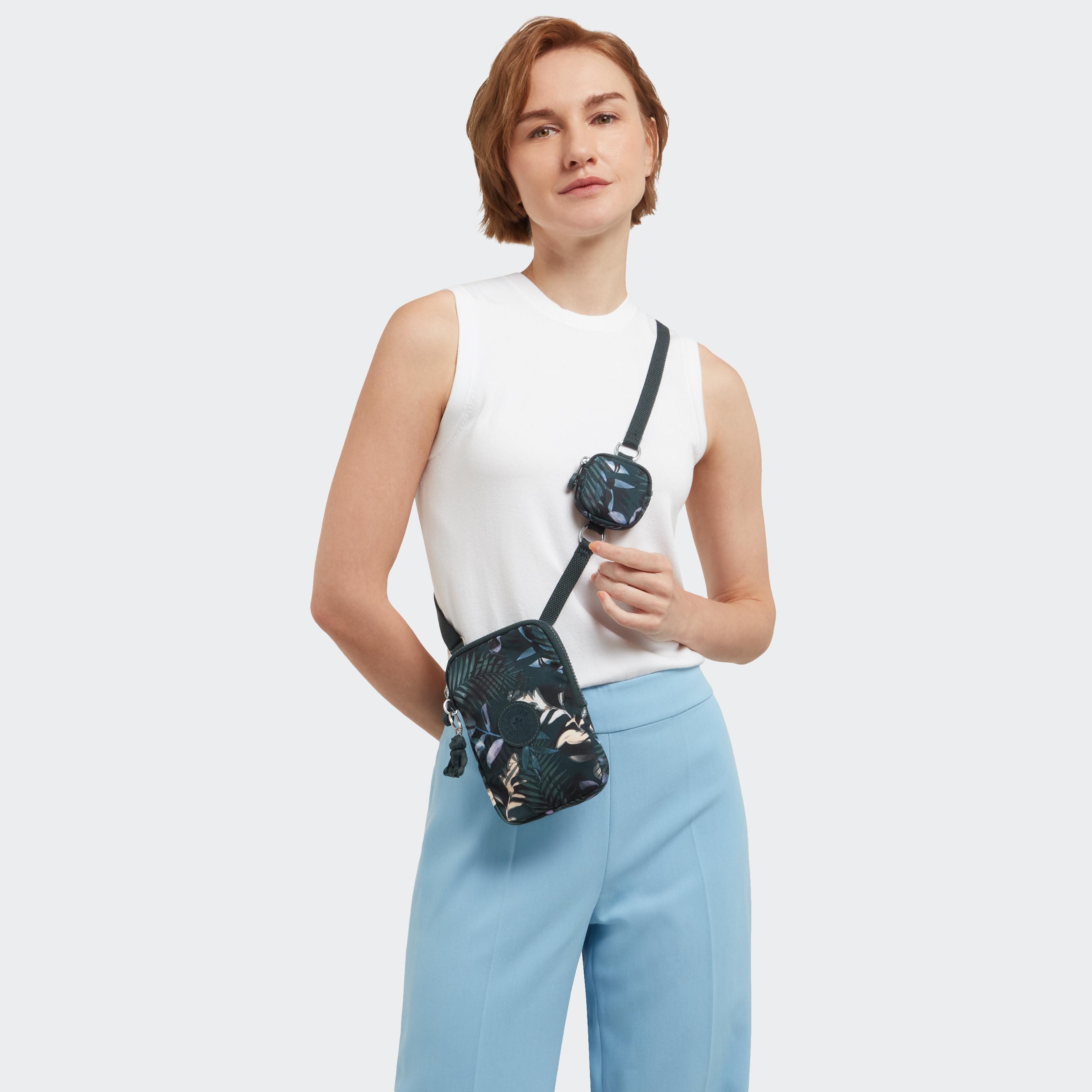Kipling phone pouch sale