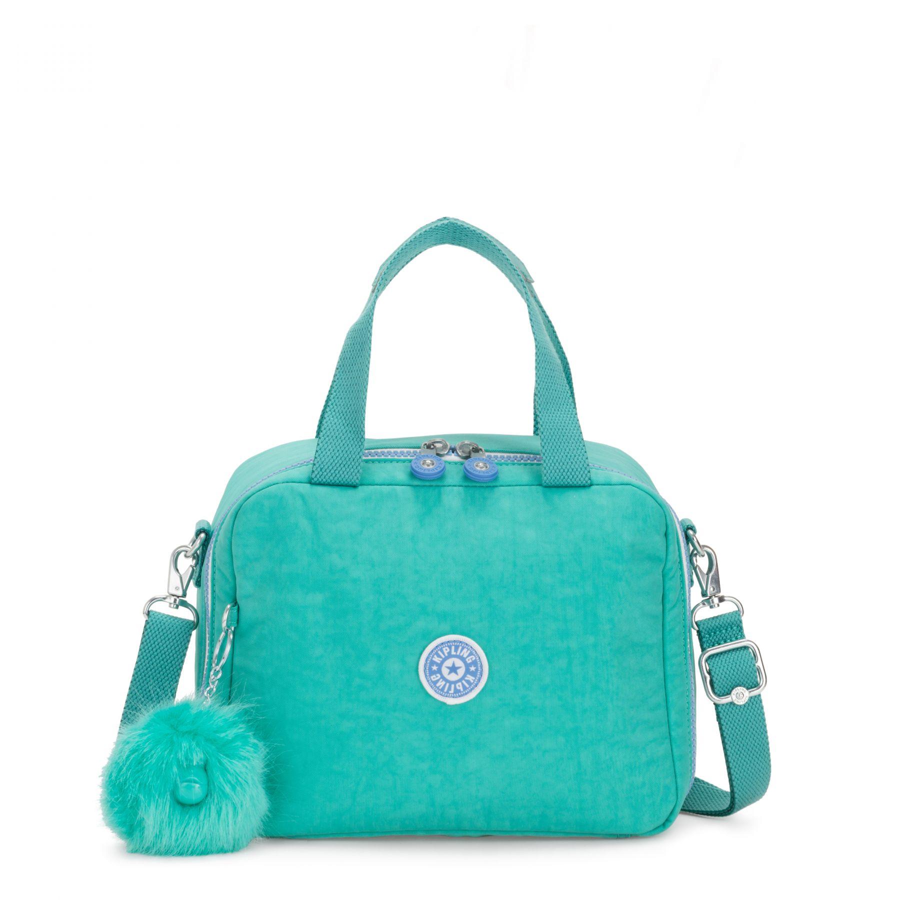 kipling maudi bag